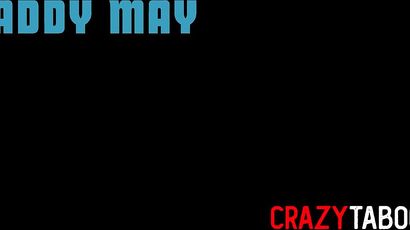 Hottie Cougars Humped Horny Big Bum MILF