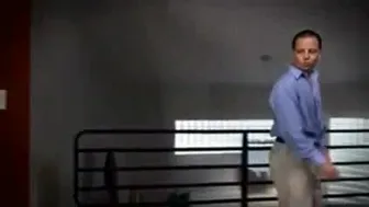 Milf Gets Fucked By Younger Guy