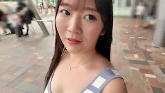 Part 1 [A Peachy Butt That Looks Great In Standing Doggy Style] A Lustful Night With A Neat And Beautiful Nurse!