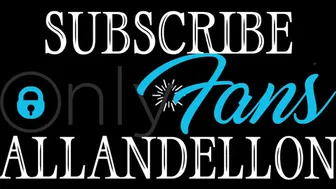 ELA NÃO AGUENTOU ESPERAR EM CASA E ME MAMOU GOSTOSO NA PRAIA ATÉ GANHAR LEITINHO