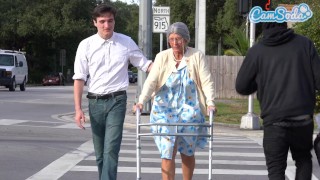 Step Mom Helps Step Son To Cum On Her Ass   Morning Sex!”                                 Class=” Fade FadeUp VideoPreviewBg LinkVideoThumb Js LinkVideoThumb Img