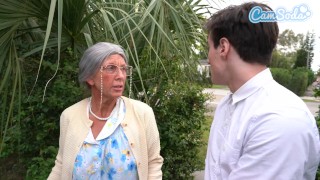 Step Mom Helps Step Son To Cum On Her Ass   Morning Sex!”                                 Class=” Fade FadeUp VideoPreviewBg LinkVideoThumb Js LinkVideoThumb Img