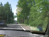 Sexy Pickup Hotty Sex In Amateur Movie