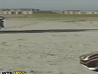 Juvenile Teenage Sex In The Suburbs