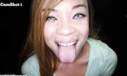 Fuck Yeah Girl! TEN Cumshots Is INSANE!