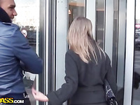 Fucking And Irrumation In Public Bath