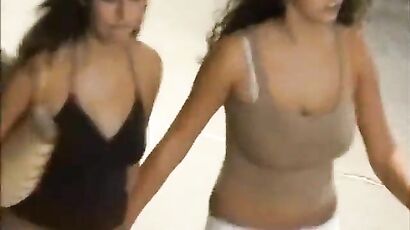 Candid Amateurs Public Voyeur Big Breast