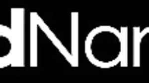 Mature Solo Masturbation And Striptease Session   OLDNANNY