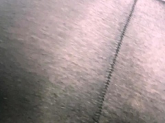 Horny Asian Teen Sexy Solo Play