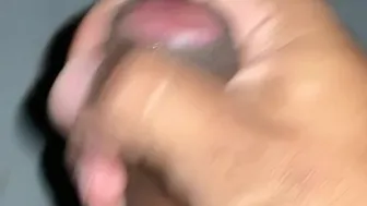 Sus Fotos Desnuda Me Ponen Caliente ????????????????