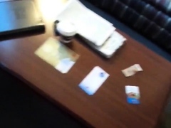 Mature Couple Rough Sex