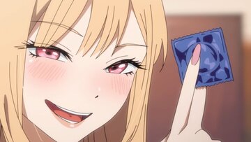 Lusty Sister & Maid Gamer Bro HENTAI STEP Family