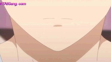 Lusty Sister & Maid Gamer Bro HENTAI STEP Family