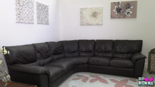 Latina Step Sister Anal Practice ~ Penelope Woods ~ Household Fantasy ~ Scott Stark”                                 Class=” Fade FadeUp VideoPreviewBg LinkVideoThumb Js LinkVideoThumb Img