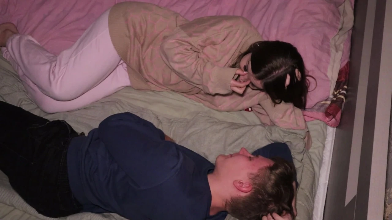 CAUGHT AT A PARTYCUM ON TITS” Aria Hidden=”true