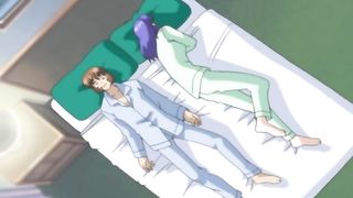 Anteprima Del Video: Wife With Wife Episodio Hentai 2