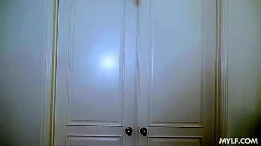 I Want To Dp My Wife, And Youre Going To Help Me (story By Katrina Colt)