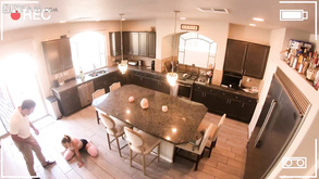 Libidinous Jessie Saint Memorable Step Fantasy Sex