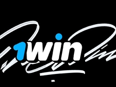 BHABHI BULA RAHI HAI JALDI SE AAO