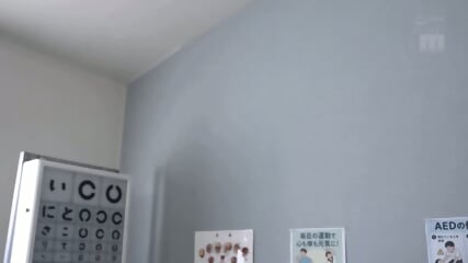 MI AB615   Kokonoi Sunao (English Sub) (Reduce Mosaic)