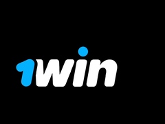 BOOM BOOM XXX   NAZIA HASSAN'S SEXY SONG IN PORN VERSION