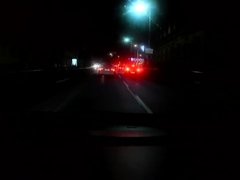 DESI INDIAN SECRETARY PICKED UP FROM ROAD AND FUCKED HARD