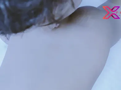 Step Step Sista In Law Gets Super Naughty With Her Indian Step Step Brother In Law In A Supah Warm Home Sexcapade