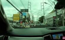 Thai Euro Couple Public Fun And Home Sex