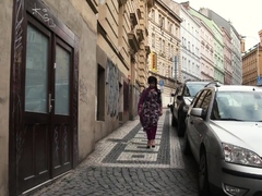 Katrina And Shah Rukh Khan XXX