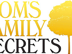 Blonde Mickey Muffin Craves For Step Son’s Cock   Mom Lover