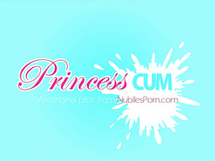 Kink Step Sis Seduced Her Hairy Step Bro And Fucked With Her Bestie’s In Wild Group Sex