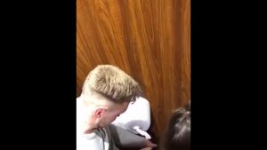 Amateur Webcam Couple Enjoys Intense Fingering Wet Licking And Sloppy Blowjobs