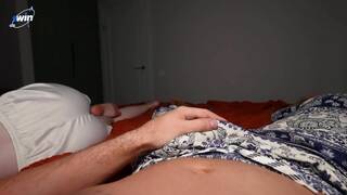 Hot Step Sis Takes All Of Step Bro’s Jizz Shotgun   Nastiest Family Fuck A Thon