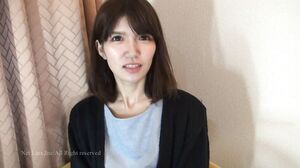 Net Linx K1460 Jav Uncensored Porn