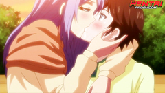 Juvenile Pornography The Animation Ep.1 [EngSub] Uncensored