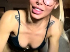 Sexy Big Ass Nicole Aniston Naked Epic