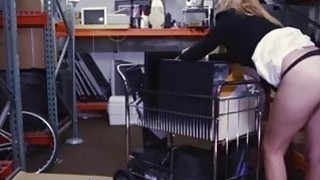 Birthday Surprise Blowjob And Ebony Blowjob First Time Hot Milf