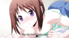 My Wife Is The Student Council President   Hentai Version Uncensored