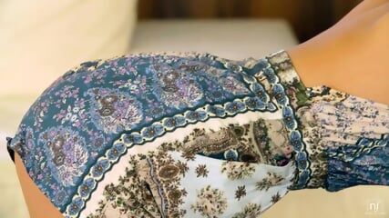 Blonde And Beautiful   S30:E14