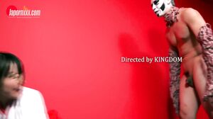 Japornxxx 106 JAV Uncensored