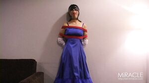 Sm Miracle E5023 JAV Uncensored