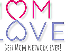 Sexy Busty Brunette MILF Kendra Heart Fulfills Her Stepson’s Fantasies When She Catches Him Wanking