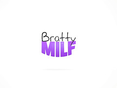 Sexy Busty Brunette MILF Kendra Heart Fulfills Her Stepson’s Fantasies When She Catches Him Wanking