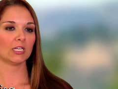 Swinger Amateur Couple Lost Control