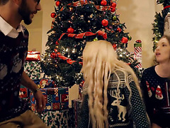 BBF Encourages Step Siblings Affair (Kyler Quinn & Andi Rose)