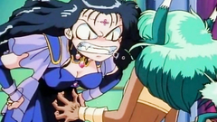 Crazy Fantasy Anime Hentai Porn Cartoon With Sexy Girls