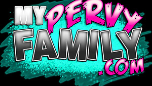 Sexy Fit Busty Blonde Hottie Entices Her Step Bro Into Gonzo Sex To Settle The Conflict