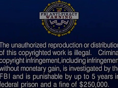 Stepmom Caught Me And My Busty Blonde Stepsister Having Sex And Decided To Join In