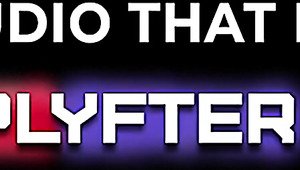 Cooking Lesson With A Hot Step Mom Crystal Rush Turned Into Kitchen Fuck