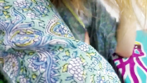 Asian Hot Babe Crazy JAV Uncensored